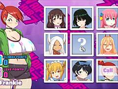 Waifu Hub S7 cartoon thrills