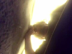 Untamed gay amateurs ignite heat
