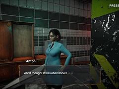 what’s hidden in s e x z o n e scenes?