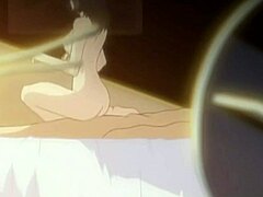 I found milf teacher’s hidden desires