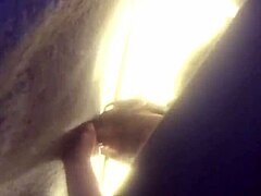 Untamed gay amateurs ignite heat
