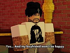 Roblox vixen’s hard chaotic dive