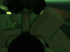 Roblox vixen’s hard chaotic dive