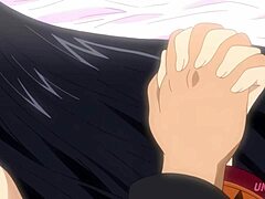Tender MILF massage reveals hidden desires