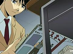 I found milf teacher’s hidden desires