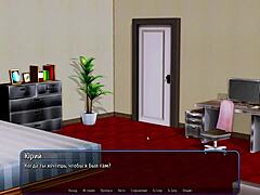 Harem Hotel’s sensual bliss