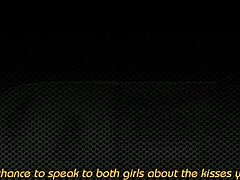 Alternate Game World Fuels Raw Hardcore Fuck