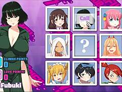 Waifu Hub S7 cartoon thrills