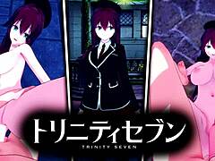 Petite Teen’s Raw Longing Unveiled
