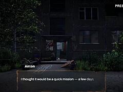 what’s hidden in s e x z o n e scenes?