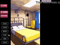 Busty Nurses in Hentai Adventure