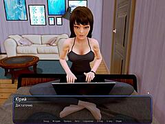 Harem Hotel’s sensual bliss