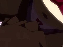 MILF Massage Tease Sparks Desire