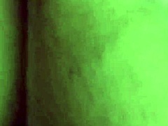 Ella’s Homemade Spanking Threesome Sex Craving