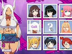 Waifu Hub S7 cartoon thrills