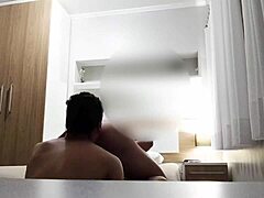 solo man's raw desires captivate me