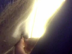 Untamed gay amateurs ignite heat