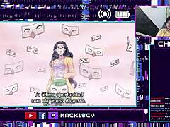 Jojo's raw story of intense passion