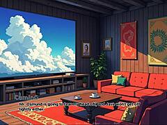 Archalchemy’s seductive mystery