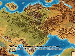 Archalchemy’s seductive mystery