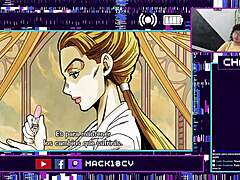 Jojo's raw story of intense passion