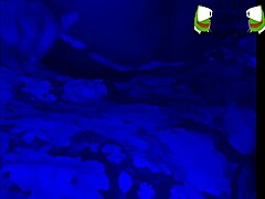 See Latina Squirt at Minute Nine Hard