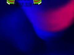 See Latina Squirt at Minute Nine Hard