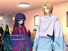 Roommates’ Tempting Allure