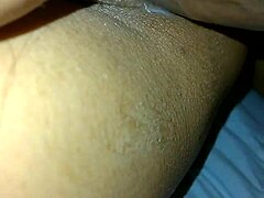 ever seen a wife getting pounded this good?