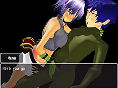 my hentai bold hard thrills
