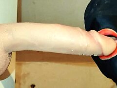 Spicy Twist in Daring Hookup