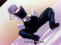 Hatsukoi Time’s Bold Love Thrill
