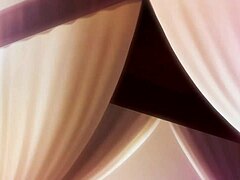 Hatsukoi Time’s Bold Love Thrill
