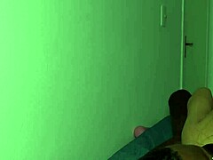 My Hottest Bedroom Secrets