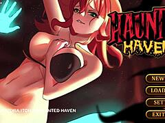 Anime’s Bold Seductive Erotic Moves