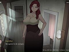 Adelaide's Mysterious Animated Fantasy Awaits