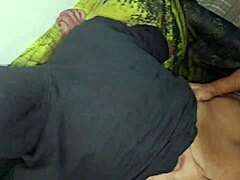 Bold Gay Fetish Amateur Fucks Married Neighbor Hard