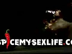 unleash raw soaked climax
