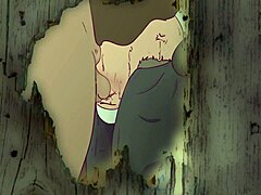 Naughty Nun’s Wild Twist