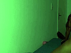 My Hottest Bedroom Secrets