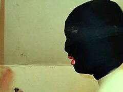 Spicy Twist in Daring Hookup