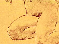 Find Hidden Erotic Treasures Now