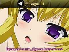 producer nails it in ai kyan hentai