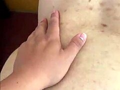 Gay Trick Fucked Hard Without Mercy