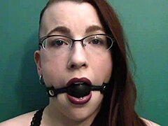 My Bold Solo Glossy Lips