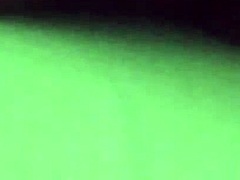 Married Slut’s Massive Ass Tease Shows Everything