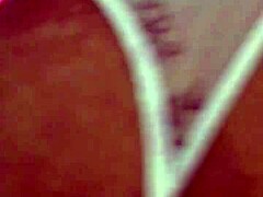 MILFs in Hardcore Passion