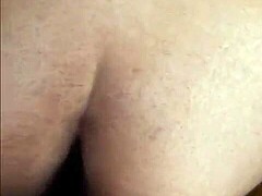 Gay Trick Fucked Hard Without Mercy