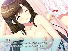 ever wondered about a sweet hentai lifestyle?