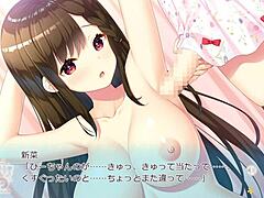 ever wondered about a sweet hentai lifestyle?